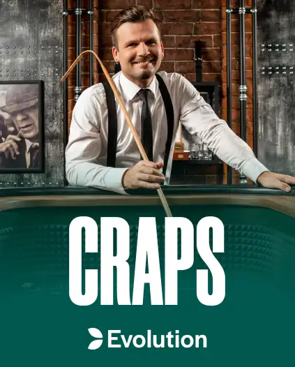Mino Casino Live Spiele