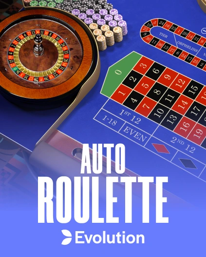 Mino Casino Tischspiele