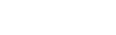 Mino Casino Software