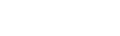 Mino Casino Spieleanbieter