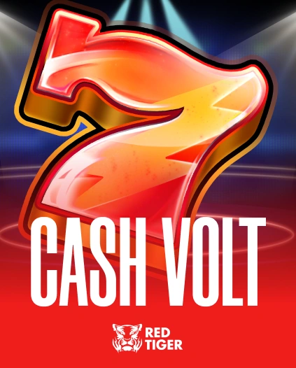 Mino Casino Spielautomaten