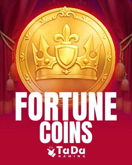 Mino Casino Echtgeld Slots