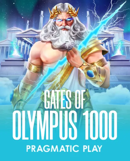 Mino Casino Online Slots