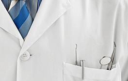 Zahnpraxis Helstone Zahnpraxis Helstone